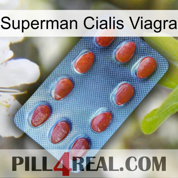 Superman Cialis Viagra 06.jpg